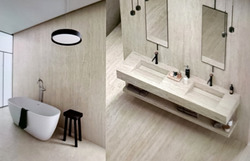 Arina East Residences (D15), Apartment #523133051